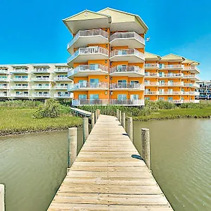  Holiday home Sunset Bay 309