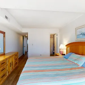  Apartment Anchors Aweigh